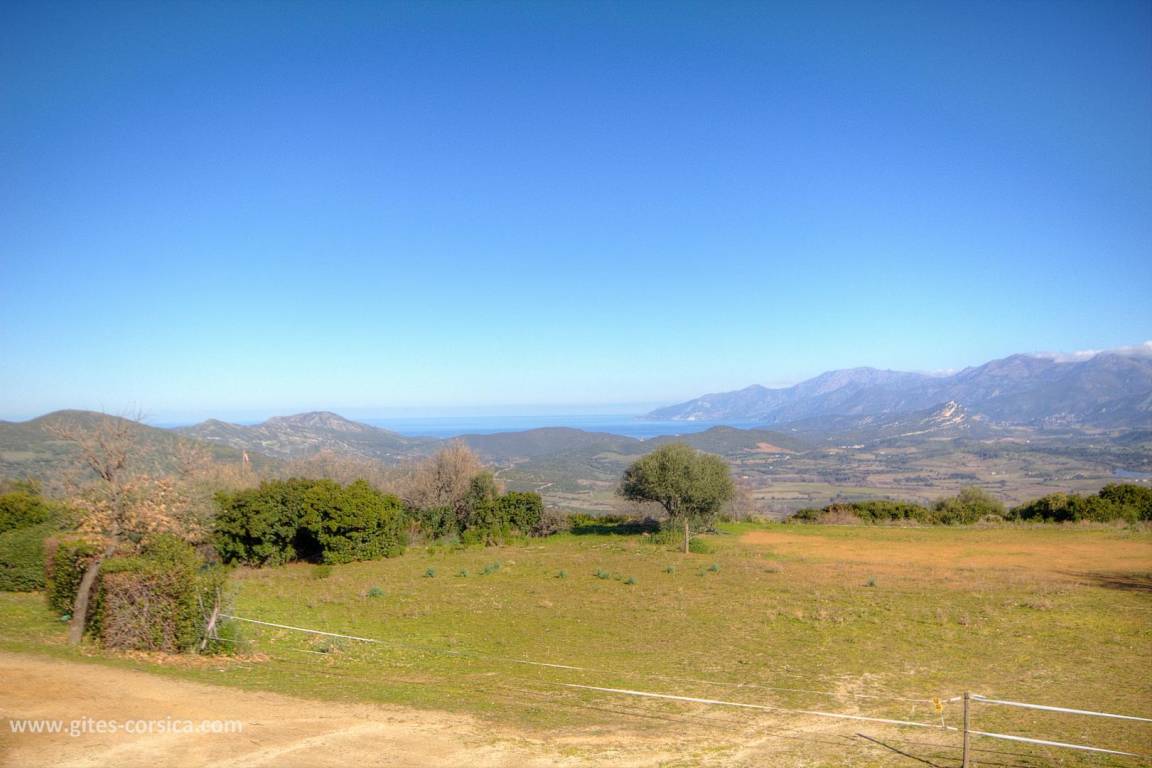 foto13