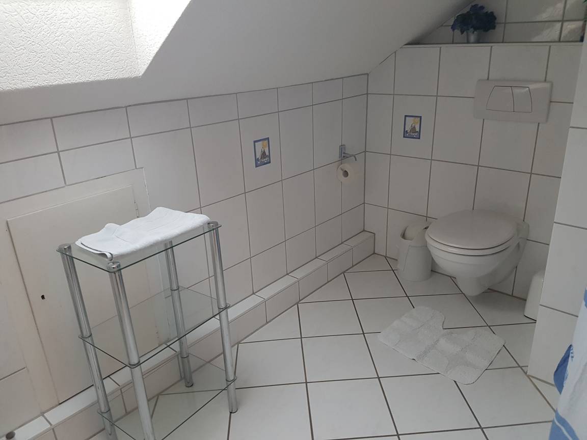 foto20