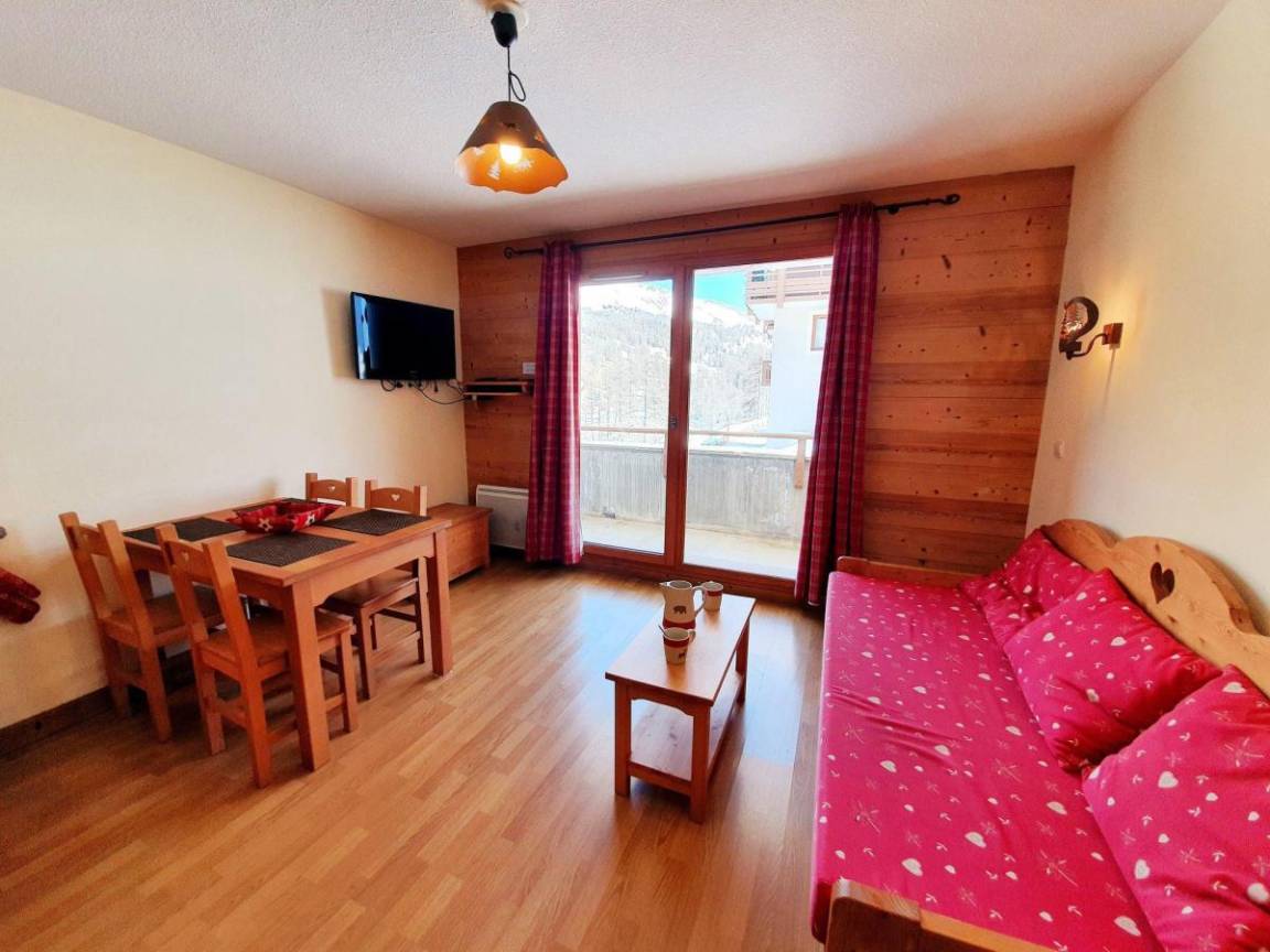 foto1