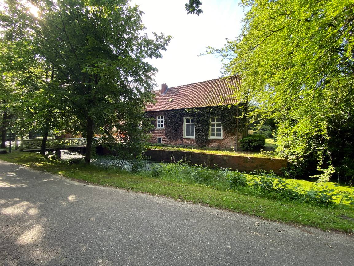 foto12