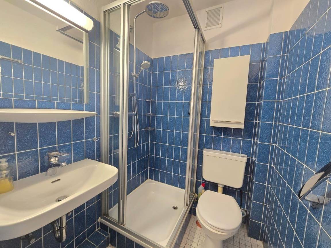 foto14