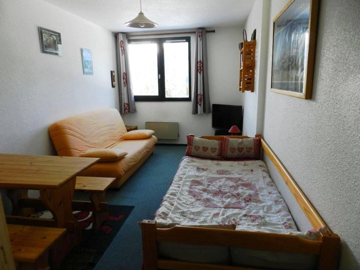 foto2