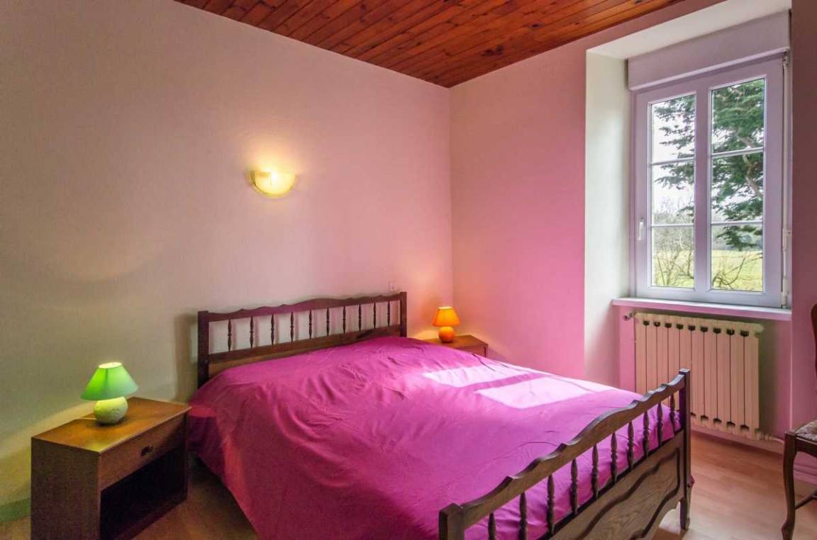 foto20