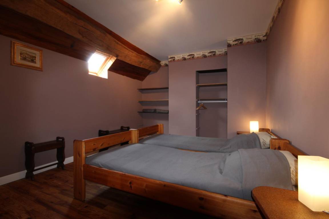 foto12
