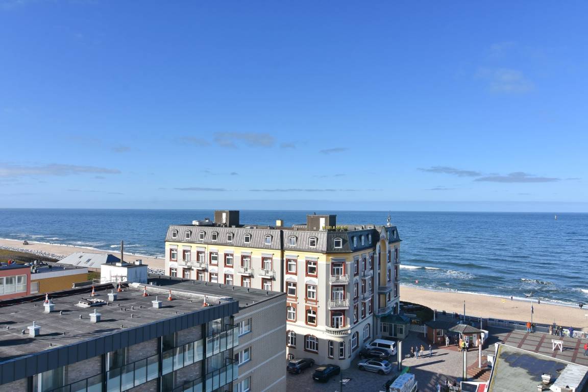 foto14