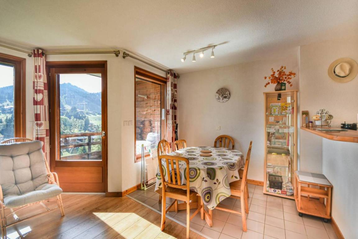 foto5