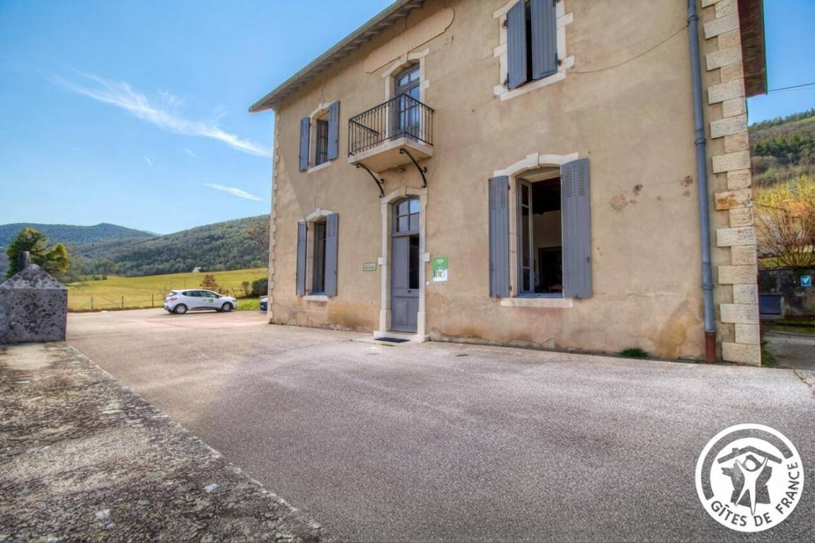 foto11