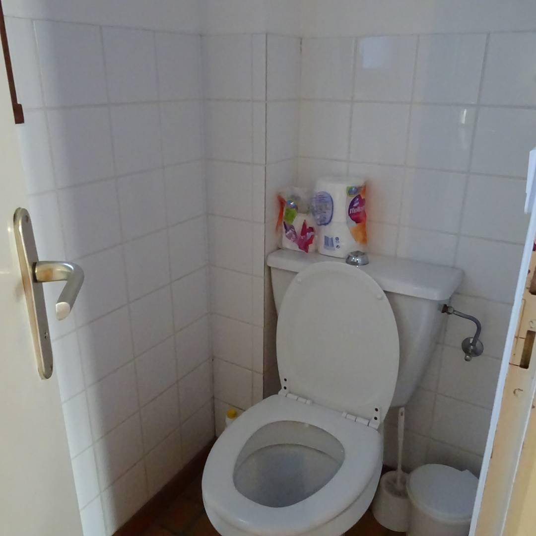 foto17