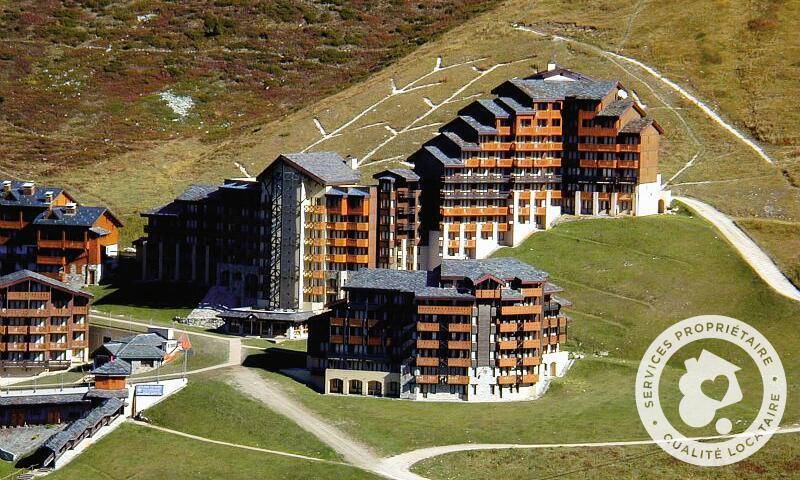 foto18