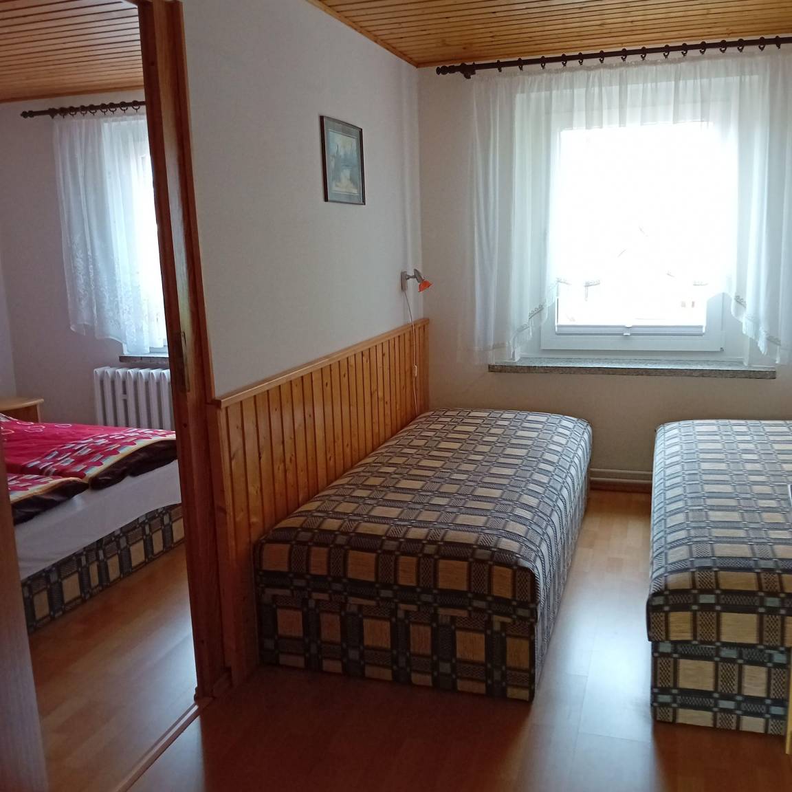 foto6