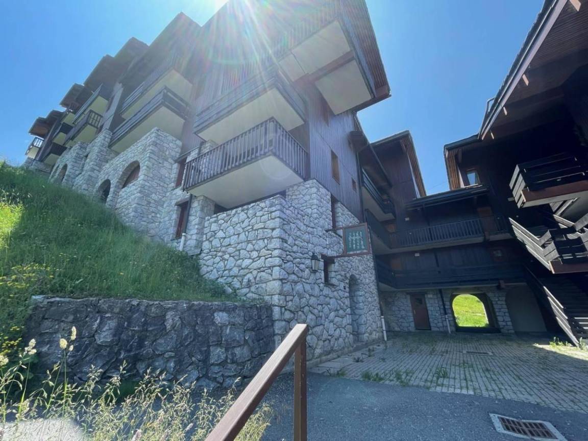 foto17