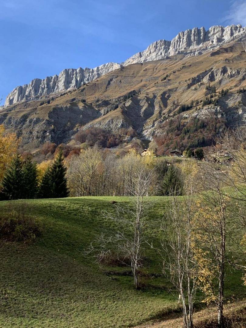 foto48