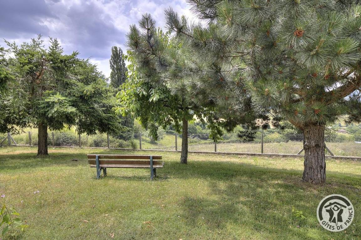 foto14