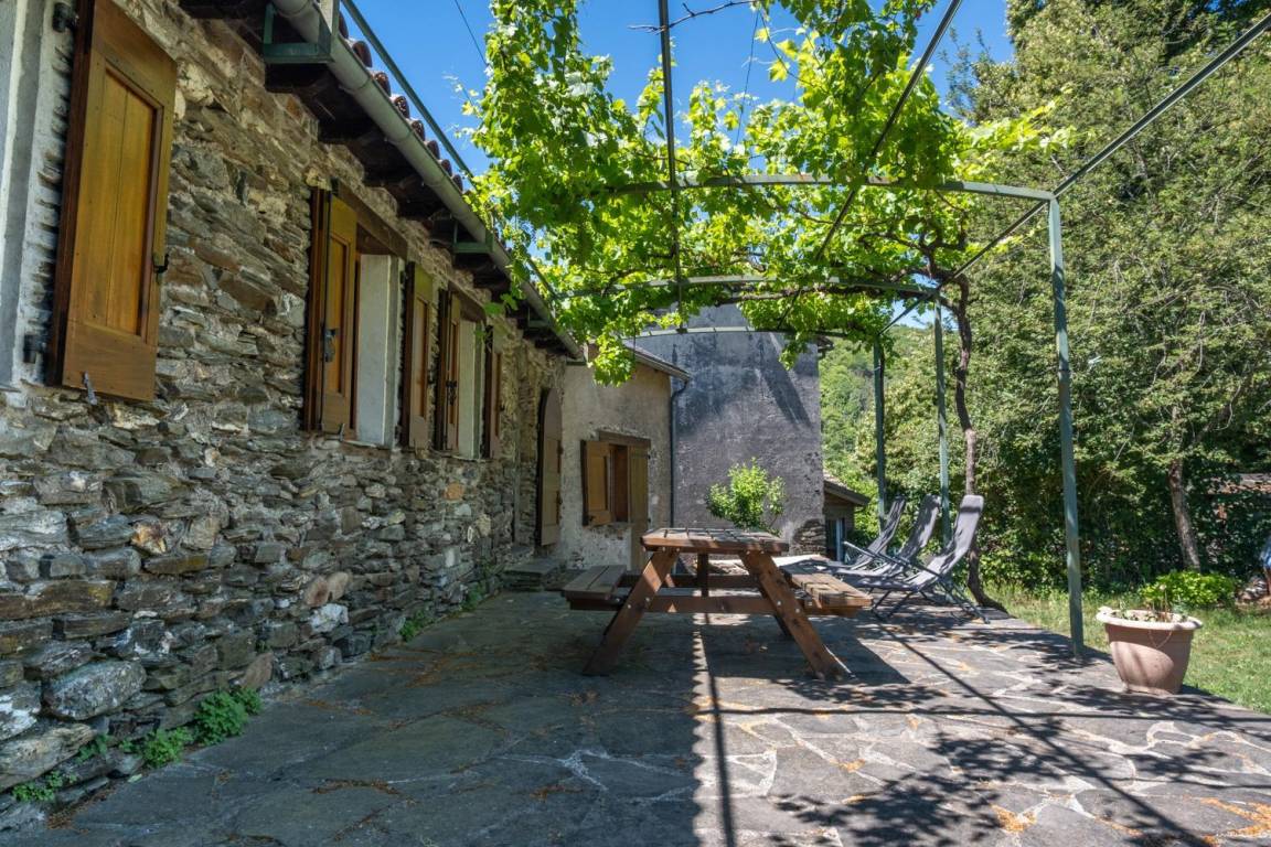foto17