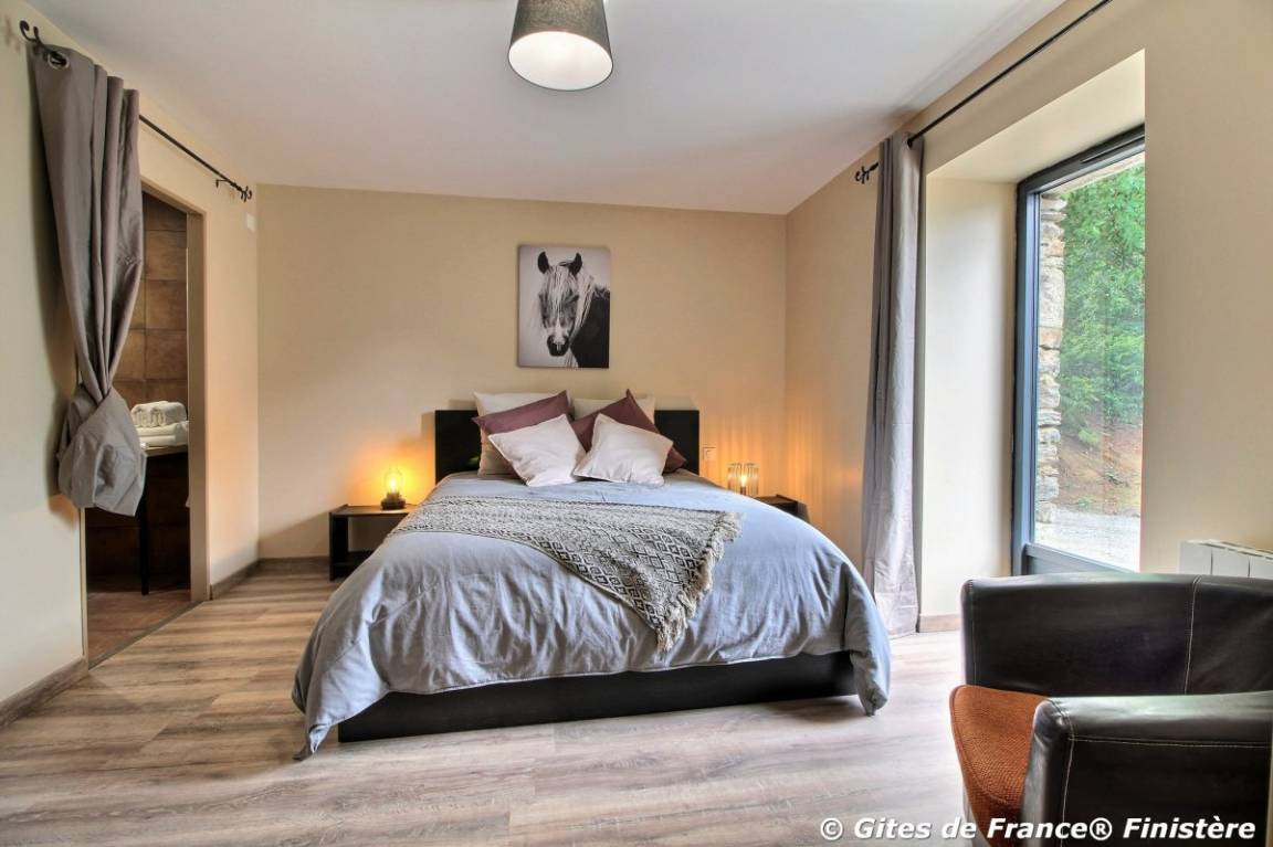 foto1
