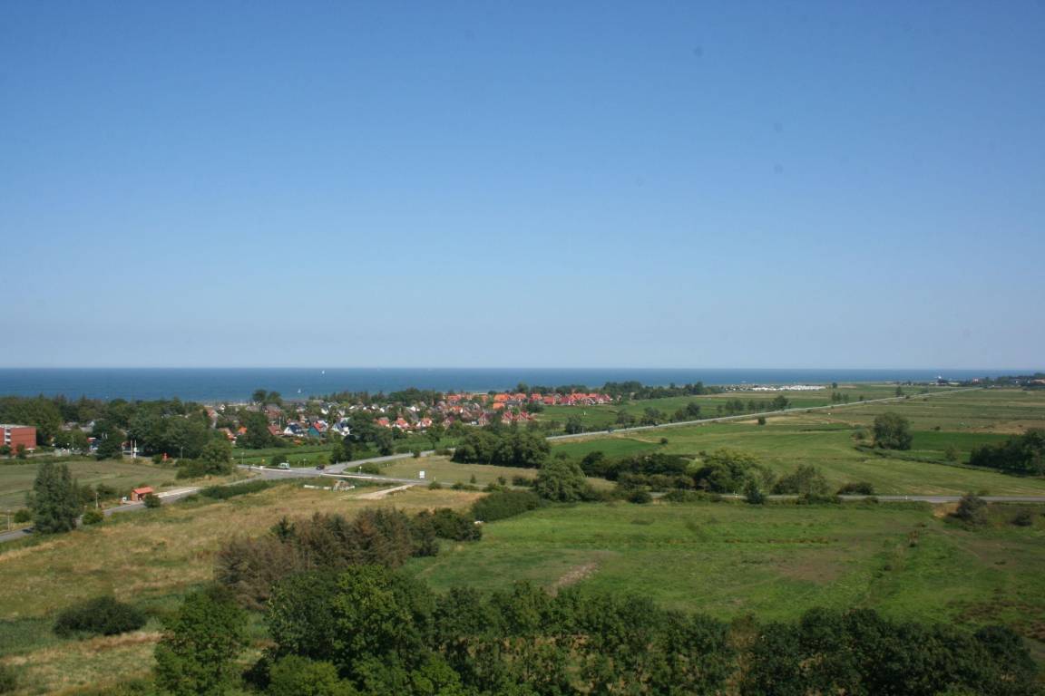 foto10