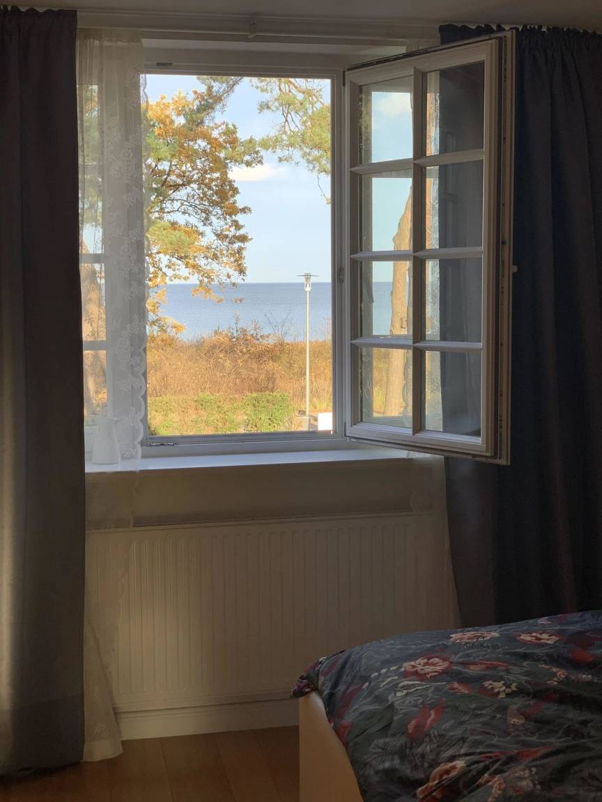 180 m² Ferienhaus ∙ 5 Schlafzimmer ∙ 10 Gäste – Bild 16