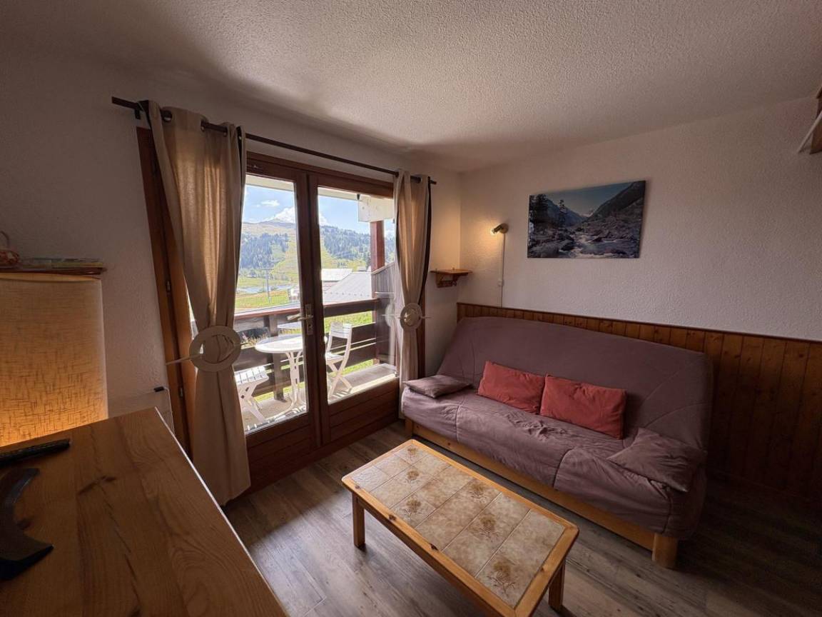 foto20