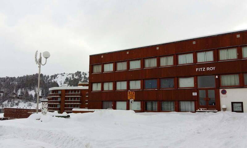 foto8