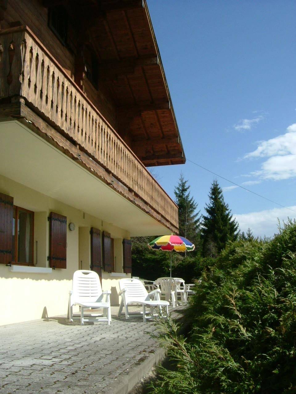 foto15