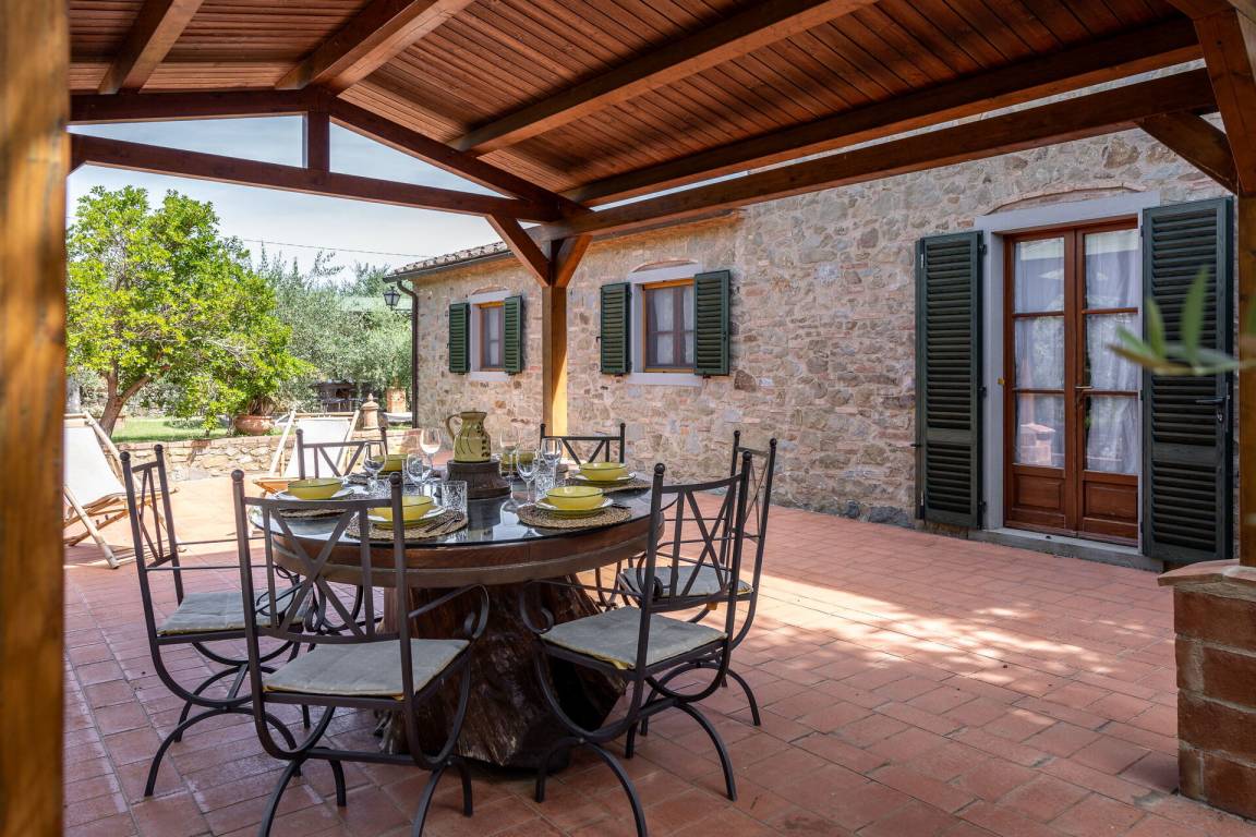 foto1
