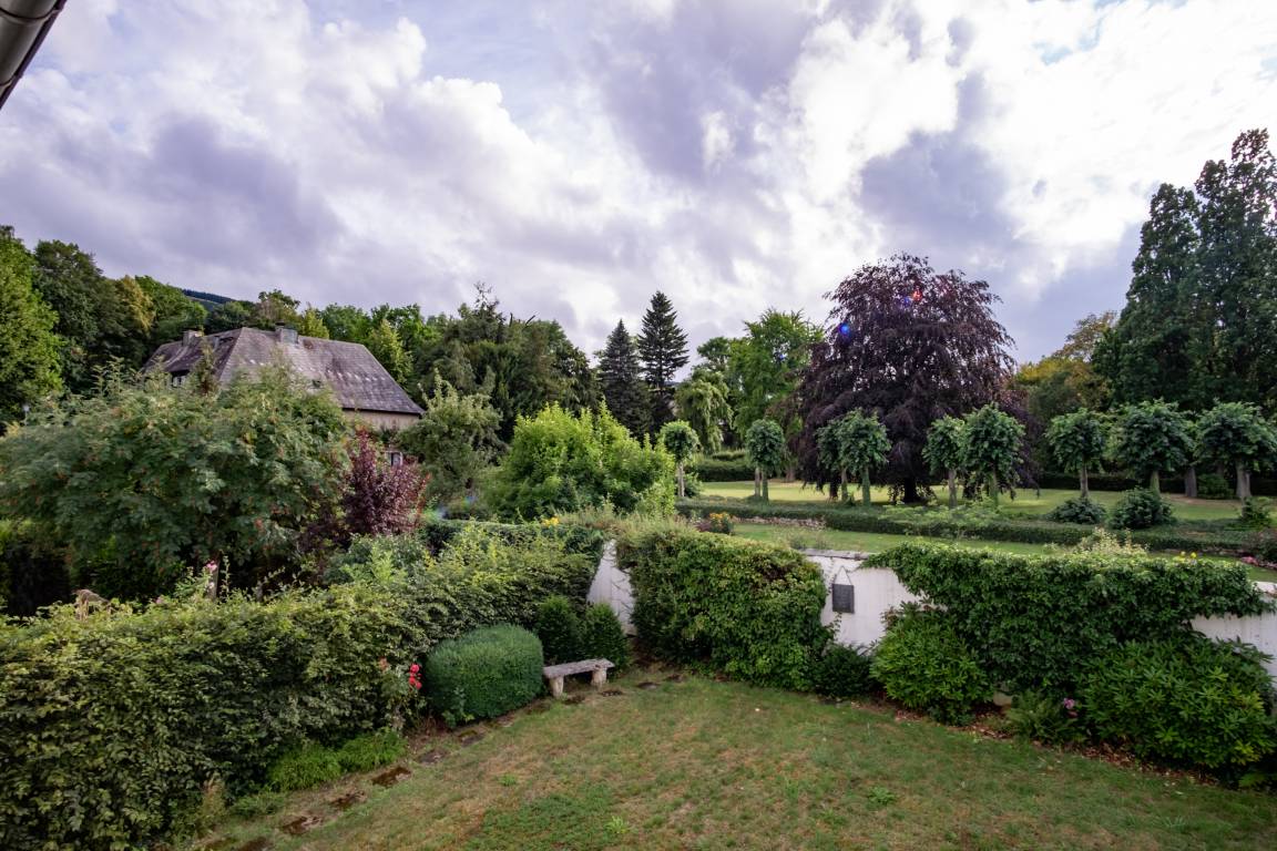 55 m² Ferienwohnung ∙ 1 Schlafzimmer ∙ 4 Gäste – Bild 10