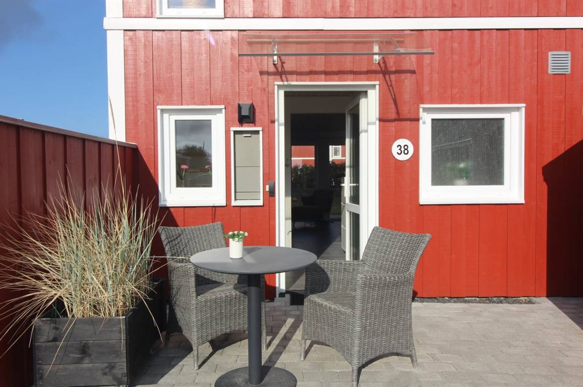 foto20