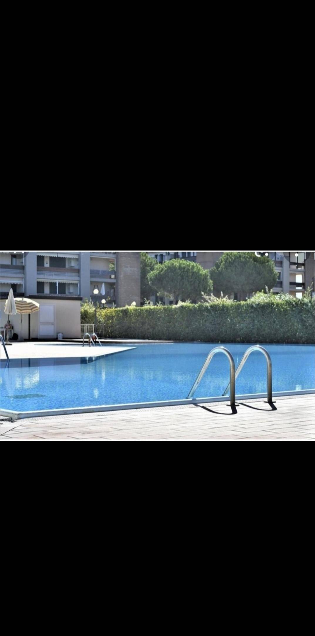 60 M² Appartement ∙ 2 Slaapkamers ∙ 6 Gasten - Campiglia Marittima