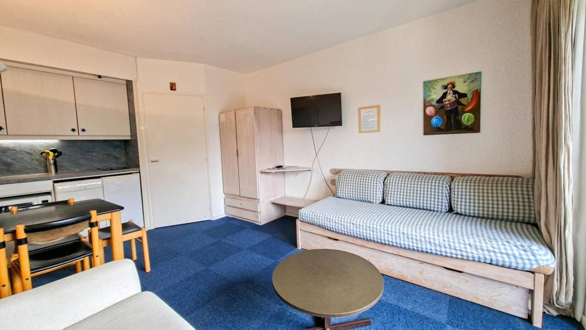 foto7