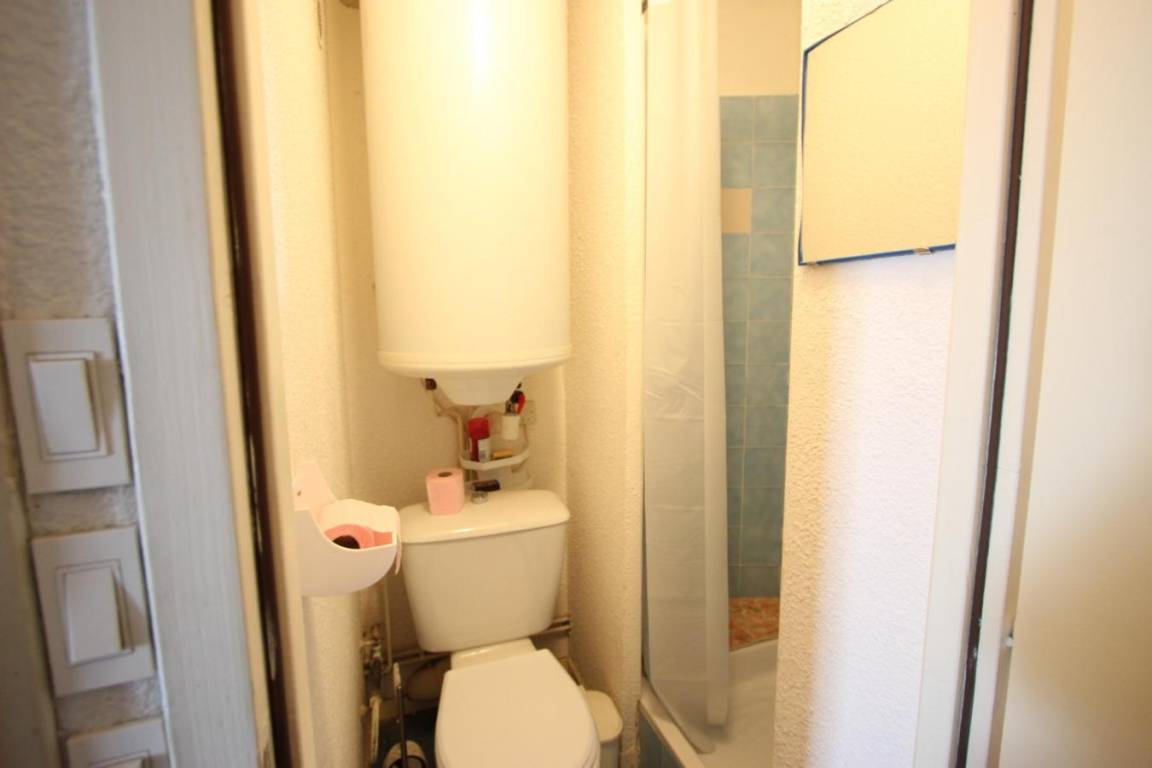 foto4