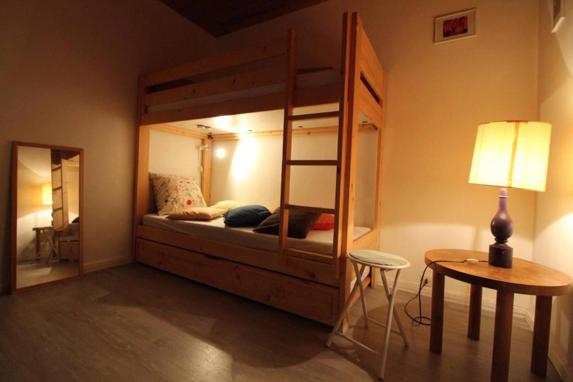 foto15