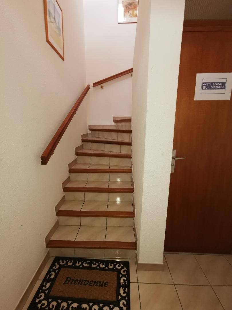 foto20