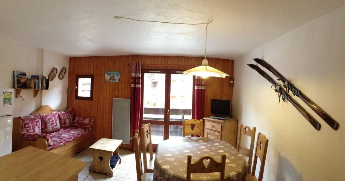 foto8