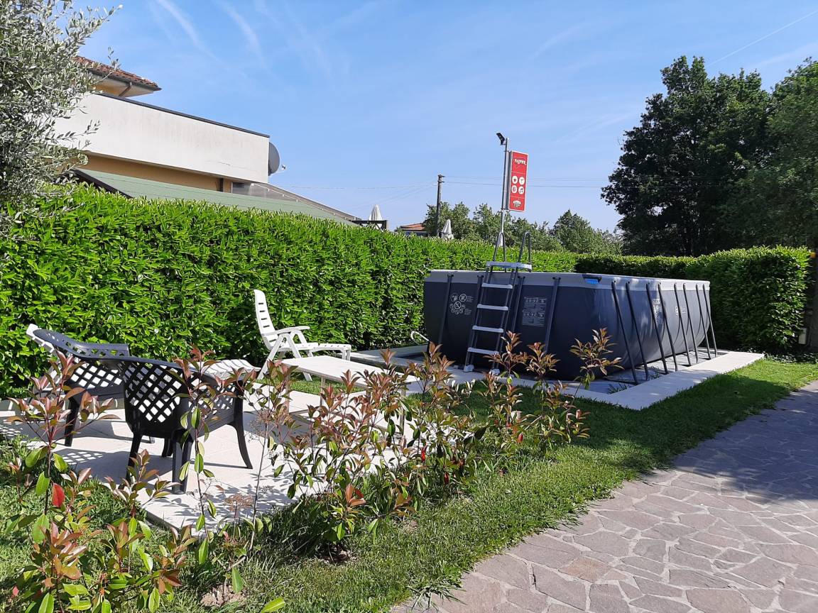 100 M² Casa Vacanza ∙ 3 Camere Da Letto ∙ 6 Ospiti - Toscana