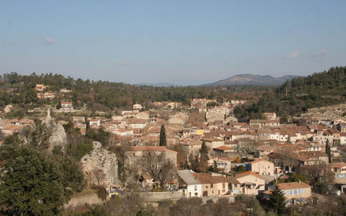 foto33