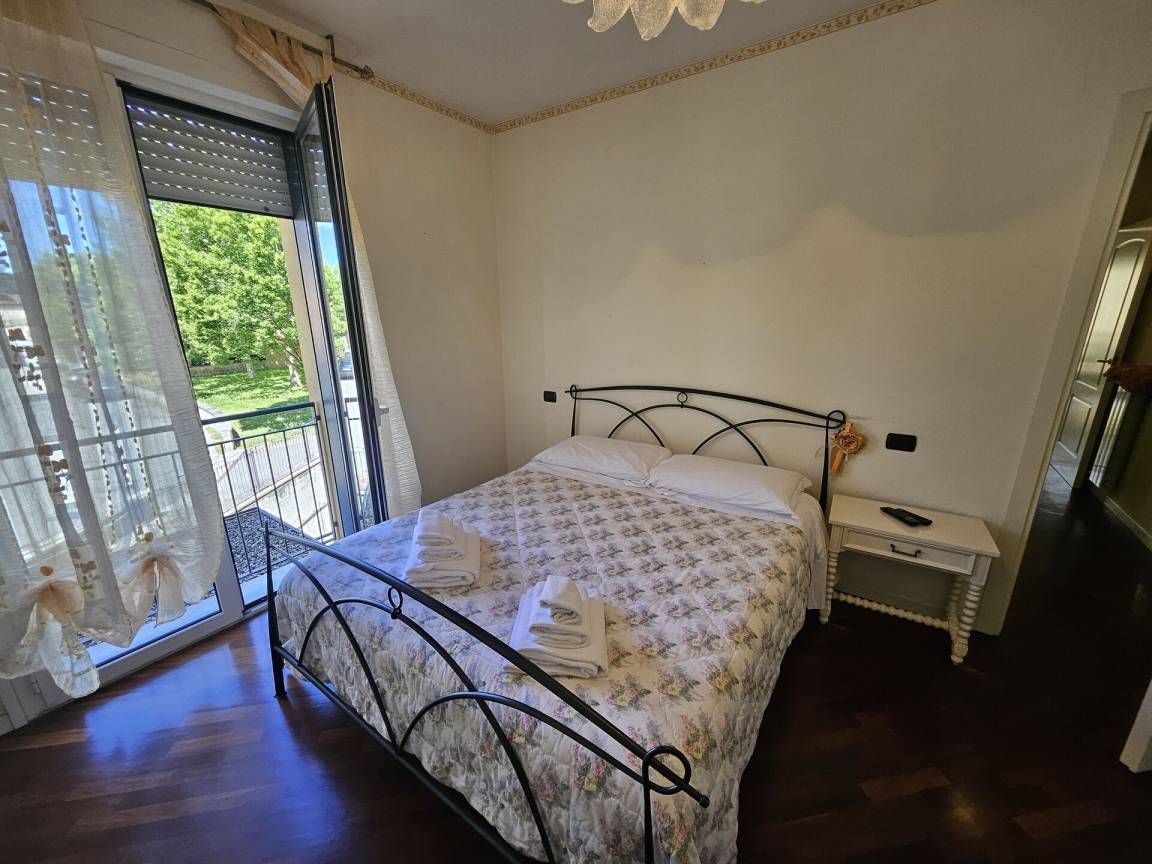 foto3
