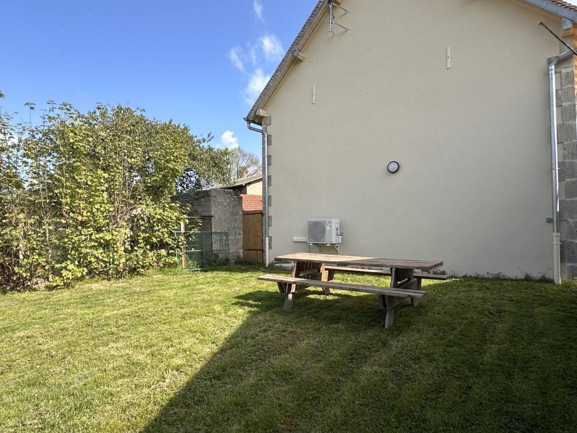 foto22