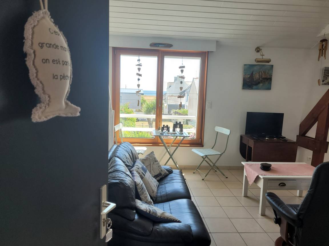 foto1