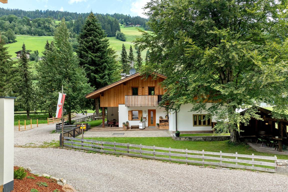 71 M² Casa Vacanza ∙ 2 Camere Da Letto ∙ 4 Ospiti - Ultimo