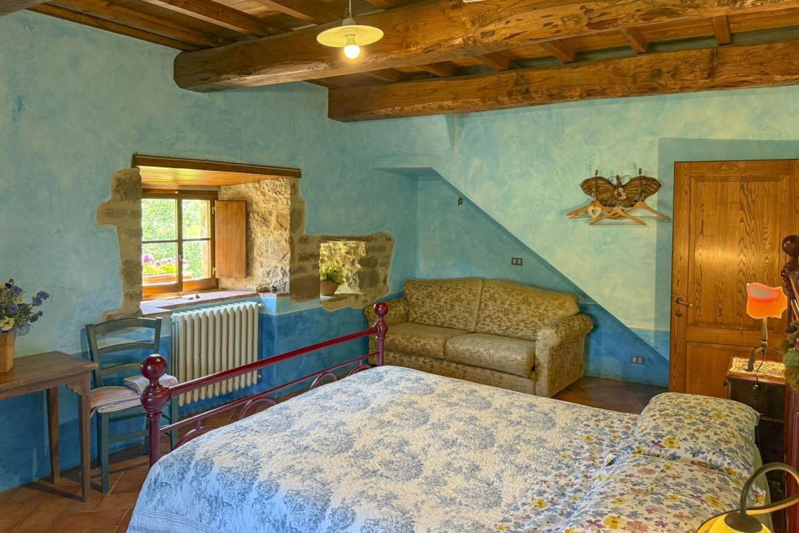 foto38