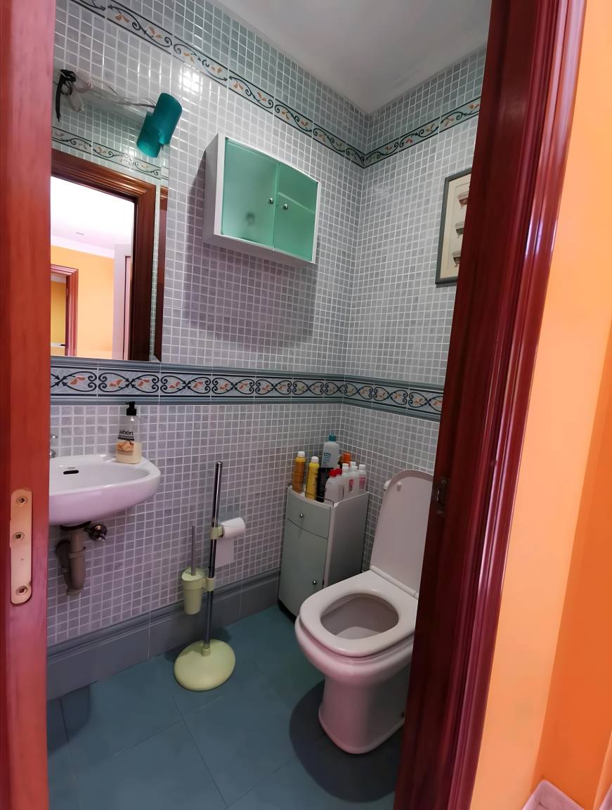 villa Santa Ana — photo 17