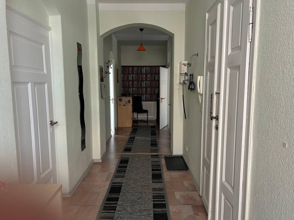 foto17