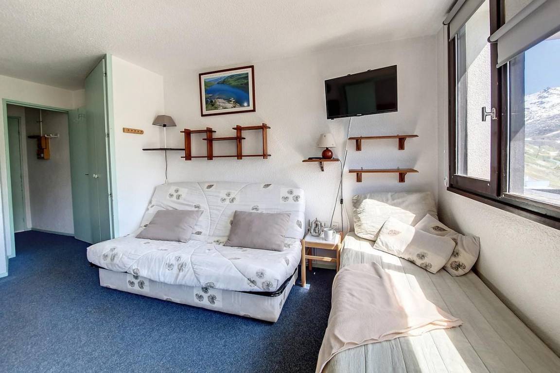 foto1