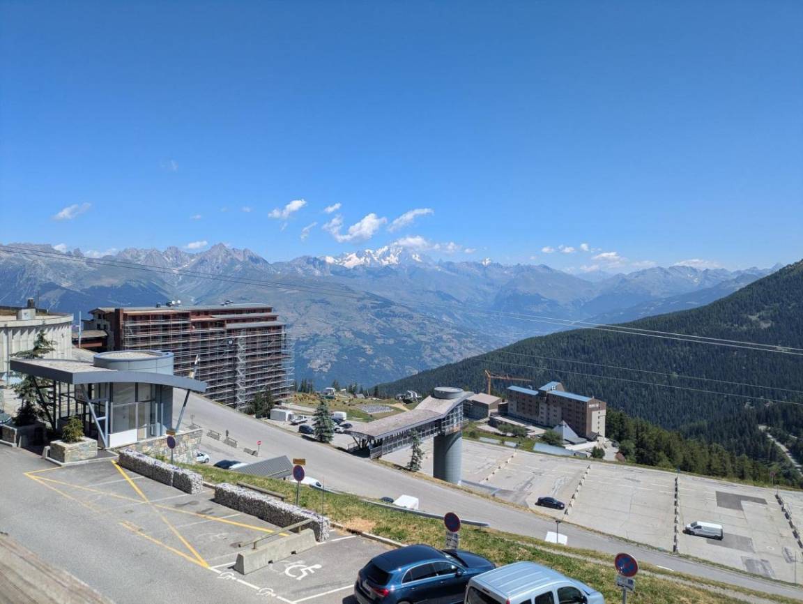 foto15