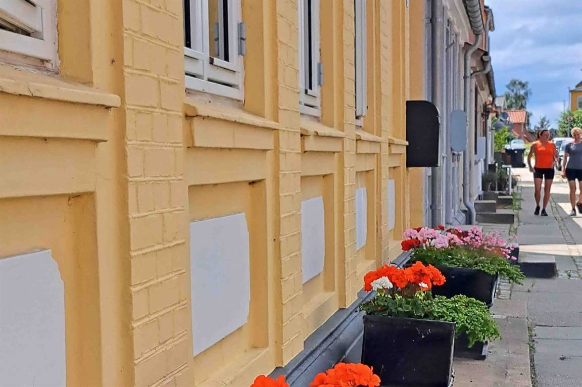 foto26