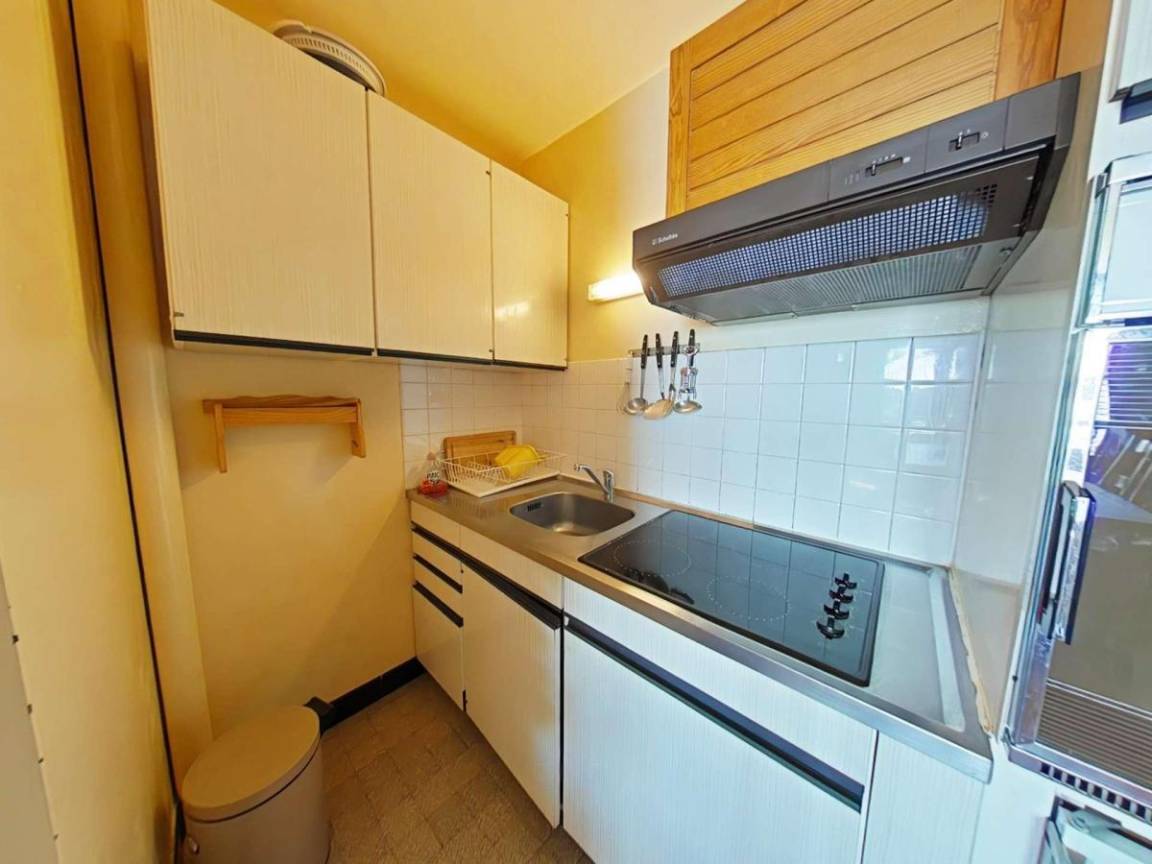 foto19