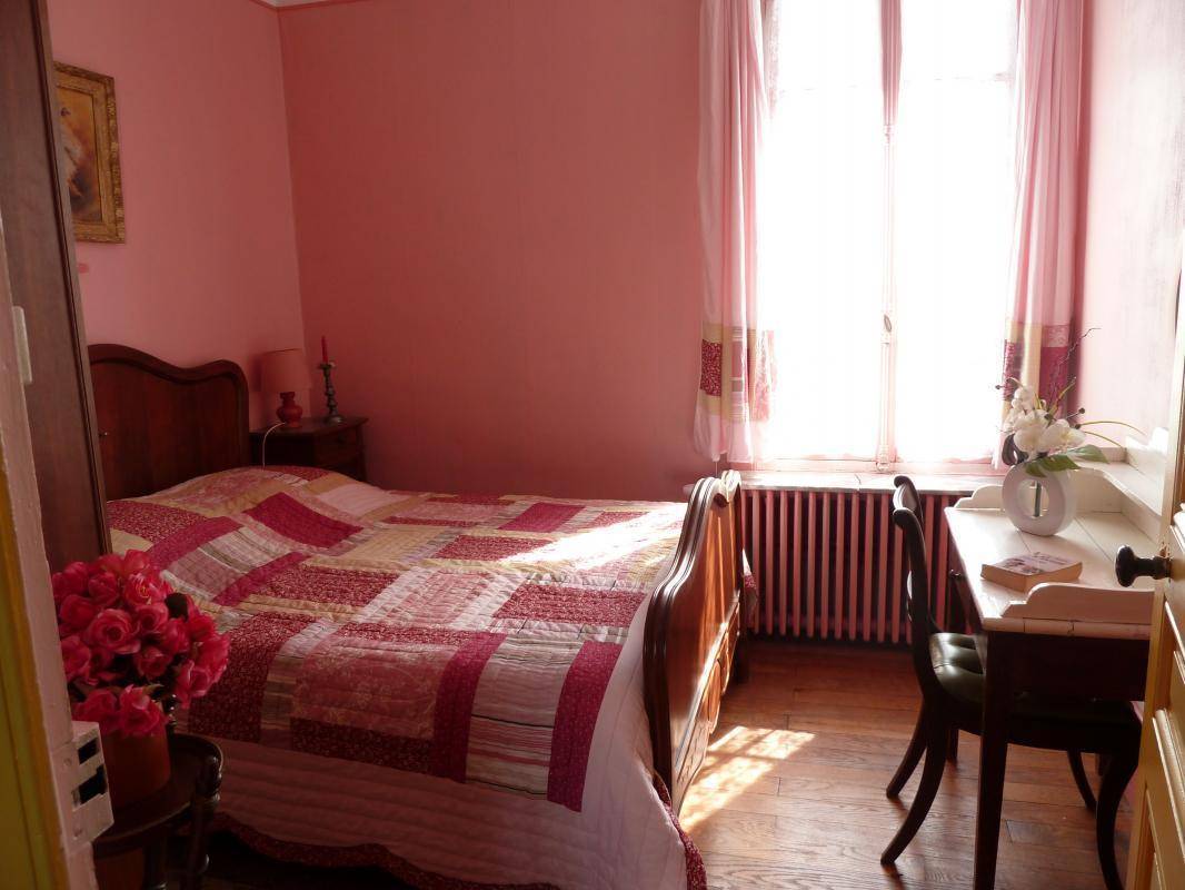 foto14