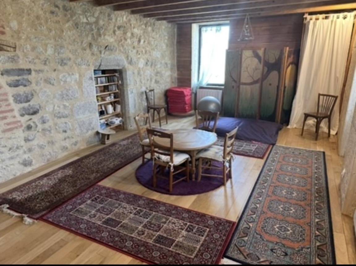 foto15