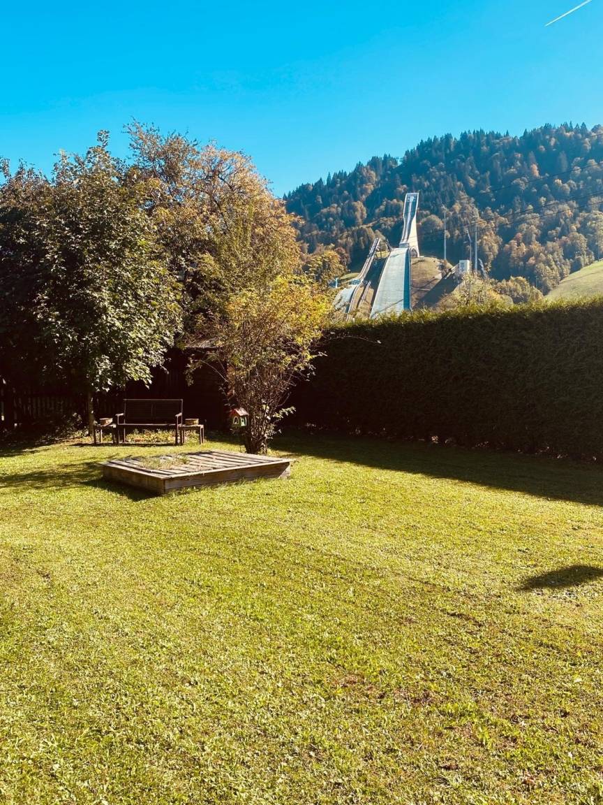 foto18