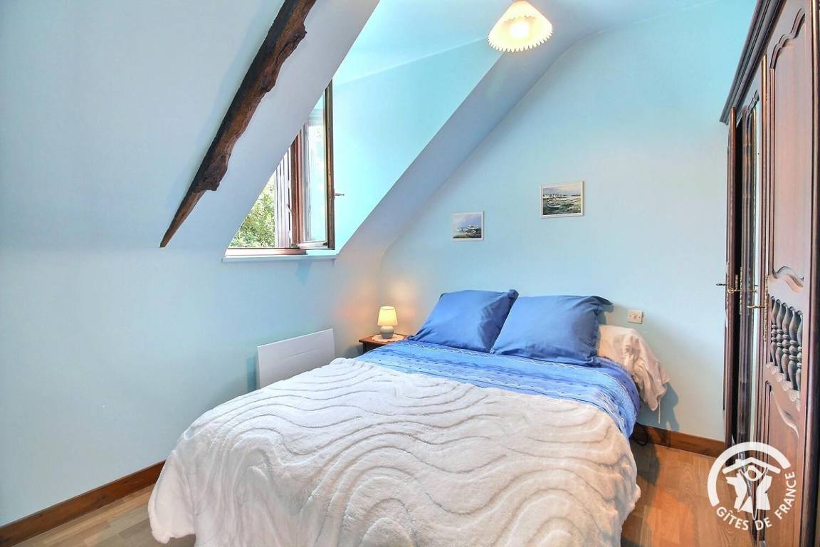 foto13